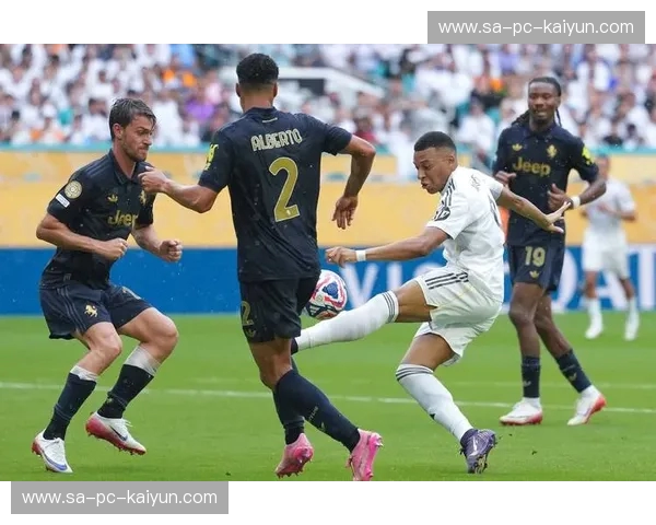 比分皇马:胜负之外的情感共鸣 比分皇马:胜负之外的情感共鸣