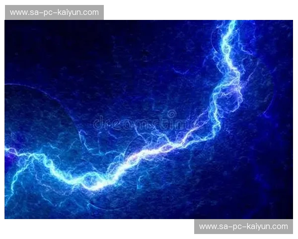 银黑森林的重剑与俄城的蓝色闪电：那一场关于时代主权的终极博弈