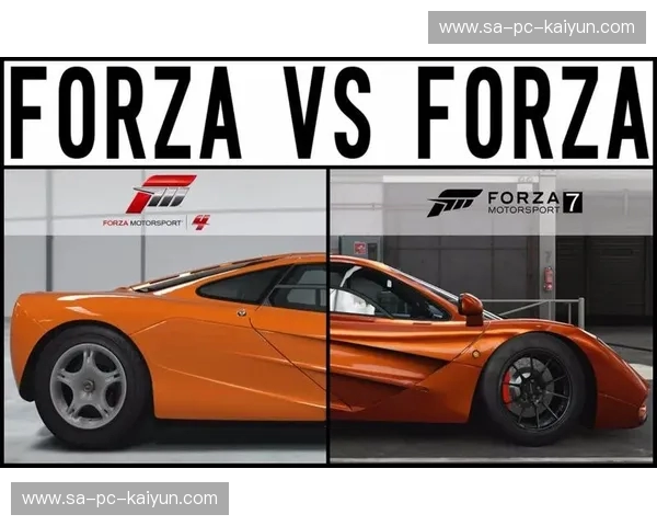 硝烟重燃:德国vs法国——一场不容错过的史诗级对决重播 硝烟重燃:德国vs法国——一场不容错过的史诗级对决重播